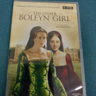 THE OTHER BOLEYN GILR (Natascha McElhone)*** - pikkukuva 1
