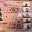 Eppu Normaali Repullinen hittejä CD-levy - pikkukuva 2
