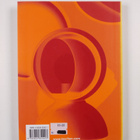 Charlotte Fiell : Design of 20th century - pikkukuva 2