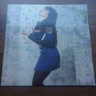 ROBIN BECK - SAVE UP ALL YOUR TEARS 7" ( Hyvä kunto ) - pikkukuva 1