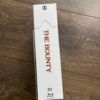 The Bounty (1984) - Imprint #225 Blu-ray - pikkukuva 3