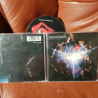 THE ROLLING STONES -a biggerbang CD. - pikkukuva 1