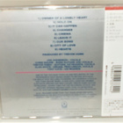 YES: 90125 (CD JAPAN) - pikkukuva 2
