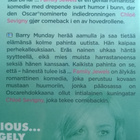 Family Jewels DVD - pikkukuva 3