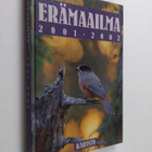 Erämaailma 2001-2002 - pikkukuva 1
