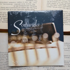 Timo Väänänen - Soitanda (UUSI CD) - pikkukuva 1