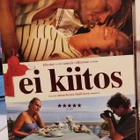 Ei kiitos - DVD - pikkukuva 1