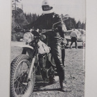 Motoristi vuosikerta 1979 - pikkukuva 2