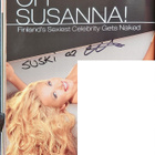 Playboy 2004 Susanna Penttilän nimmarilla - pikkukuva 3