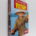 Insight guide : Vietnam - pikkukuva 1