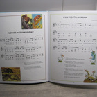 LAULA, LAULA LAPSENI, 2004 - pikkukuva 3