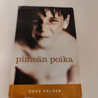 Dave Pelzer; Pimeän poika - pikkukuva 1
