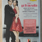 Giuseppe Verdin LA TRAVIATA [ Salzburg 2005 ] *UUSI* - pikkukuva 1