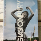 Glastonbury (UUSI DVD) - pikkukuva 1