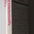 Influence and Intertextuality in Literary History - pikkukuva 2