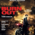 burn out	(66 698)	UUSI	-SV-		DVD		SF-TXT	ranska, - pikkukuva 2
