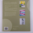 Kasha Harmer Hirst : Storage : recipes and ideas - pikkukuva 2