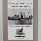 Uudenkaupungin merihistoriallisen yhdistyksen vuosikirja ... - pikkukuva 2