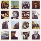 Bon Jovi • Crush CD - pikkukuva 1
