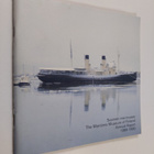 Suomen merimuseo The Maritime Museum of Finland : annual ... - pikkukuva 1