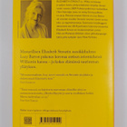 Elizabeth Strout : Lucy meren rannalla - pikkukuva 2