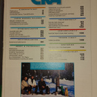 Erä 3/2002 - pikkukuva 3