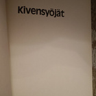 Anu ja Antti kivensyöjät - pikkukuva 2