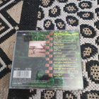 Deep Forest world mix - pikkukuva 2