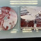 Nightwish - The Carpenter CD single - pikkukuva 1