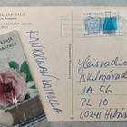 Ilomantsi, Hattuvaara, Taiteilijan Talo - pikkukuva 2