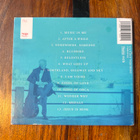 David Lyle Morris - Northland cd - pikkukuva 2