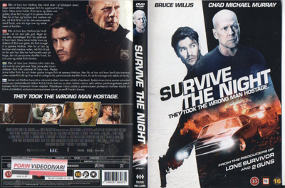 Survive The Night	(76 125)	k	-FI-	DVD			bruce willis	2020	76