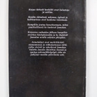 Turkka Aaltonen : Salattu Jumala - pikkukuva 2
