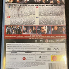 Criminal Minds - Kausi 5 - pikkukuva 2
