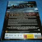 VILLIIN LÄNTEEN 1.kausi - 4DVD - pikkukuva 2