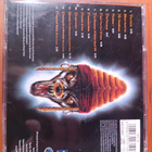 CD: Running Wild - Black Hand Inn - pikkukuva 3