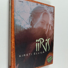 Kirsti Ellilä : Iiris - pikkukuva 1