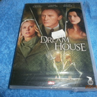 DREAM HOUSE  uusi   DVD - pikkukuva 1