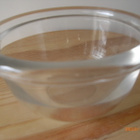 Jälkiruokamalja iittala - pikkukuva 2