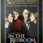 [DVD] IN THE BEDROOM (Satimessa) - pikkukuva 1