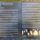 AN AMERICAN WEREWOLF IN LONDON BOOKLET VIHKONEN - pikkukuva 2