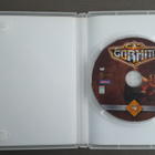 DVD: Gormiti 4 (2012) - pikkukuva 3