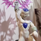 Frieza GxMateria Banpresto - pikkukuva 3