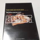 The Beast - 3-disc limited edition - pikkukuva 1