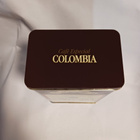 Kahvipurkki Colombia - pikkukuva 4