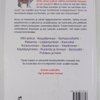David Alderton : Opi tuntemaan kissasi - pikkukuva 2