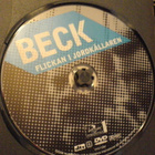 Beck - tyttö maakellarissa , DVD - pikkukuva 3