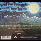 The Life And Times Of Scrooge 2CD - pikkukuva 5