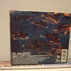 Avalanches:Since I Left You CD(Abstract, Downtempo, Breaks) - pikkukuva 2