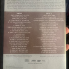 Acdc family jewels (2005 - pikkukuva 2